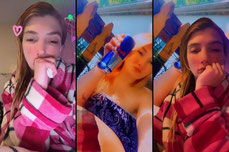 Recording Thumbnail