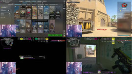 Recording Thumbnail