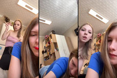 Recording Thumbnail
