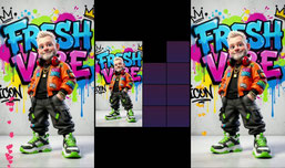 Recording Thumbnail