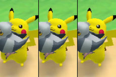 Recording Thumbnail