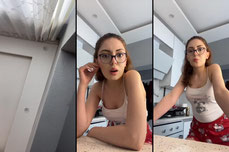 Recording Thumbnail