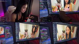 Recording Thumbnail