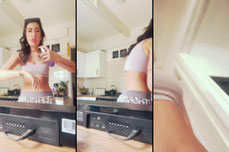Recording Thumbnail