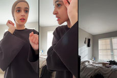 Recording Thumbnail