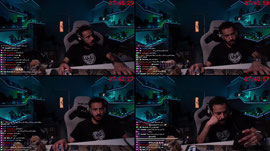 Recording Thumbnail