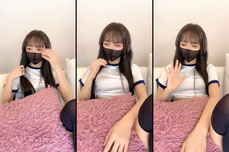 Recording Thumbnail