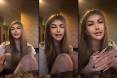 Recording Thumbnail