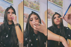 Recording Thumbnail