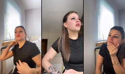 Recording Thumbnail