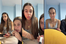 Recording Thumbnail