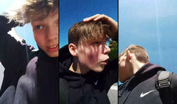 Recording Thumbnail
