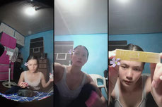 Recording Thumbnail
