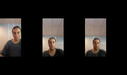 Recording Thumbnail