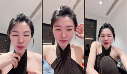 别问了 是真的！！！