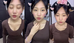 用户3772461731908正在直播