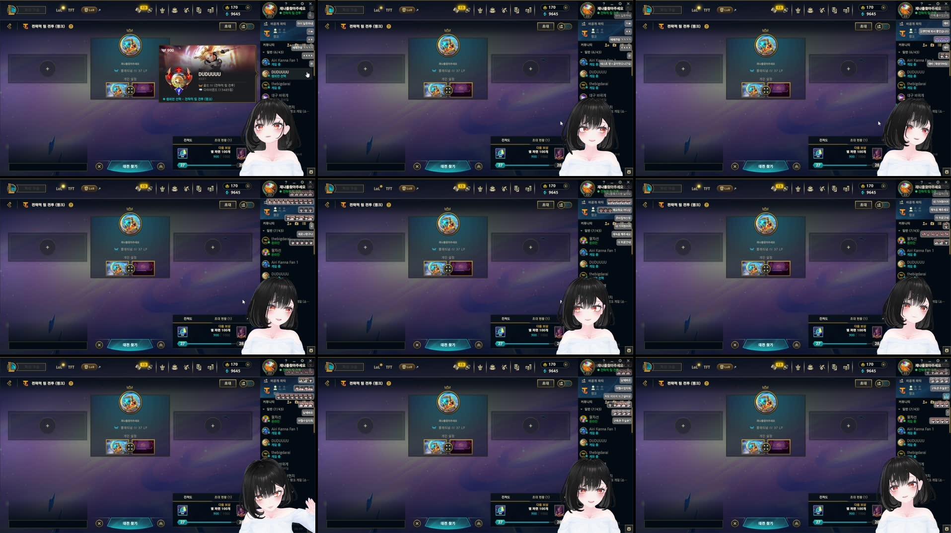 73b4f2cfaf159e21ec85180b4c4dce5d