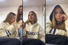 carme_ltk