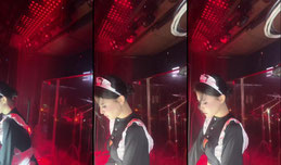 恩平707 LIVE