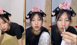 用户3772461731908正在直播