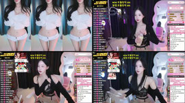 새벽 불금엔 너랑