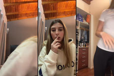 carme_ltk