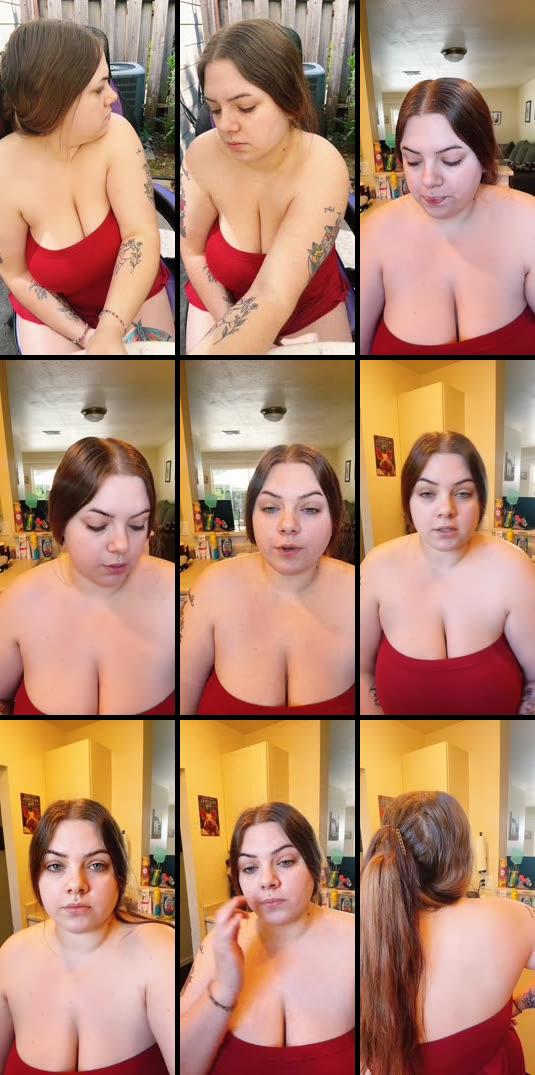 jessicaspiker98