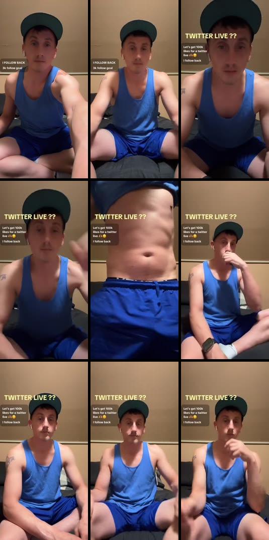 zeezee6726