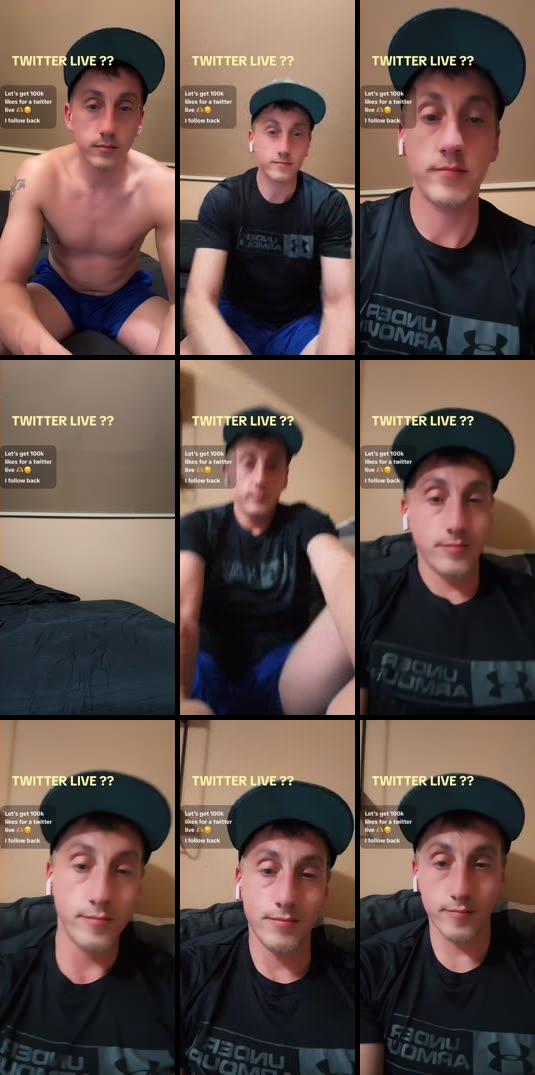 zeezee6726
