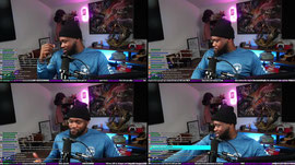 One Piece Chapter 1182 Reaction