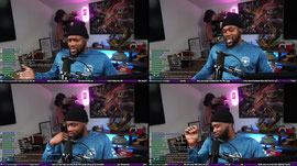 One Piece Chapter 1182 Reaction