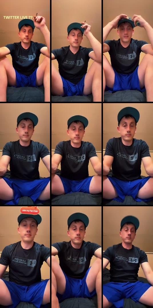 zeezee6726