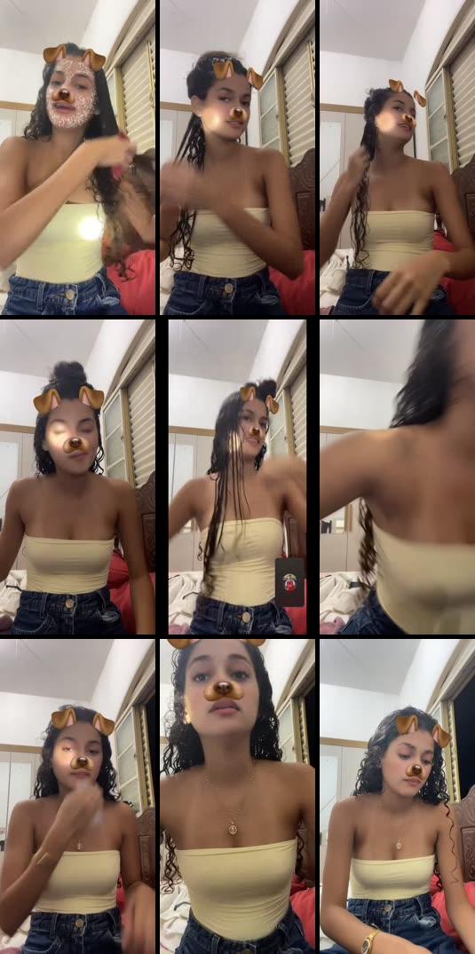 _gomessyhas