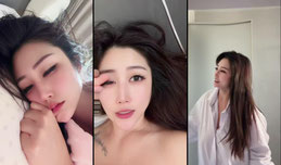 来聊聊天，喜欢就关注～
