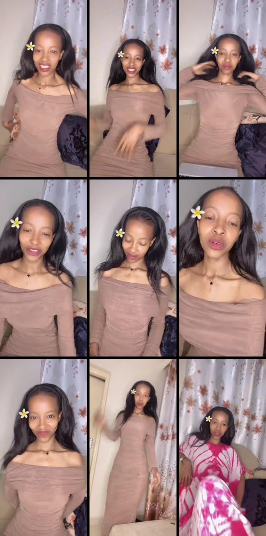 beingchristine