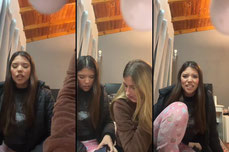 carme_ltk