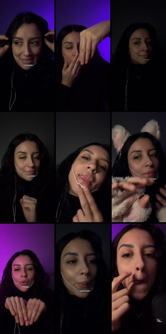 deboraasmr0