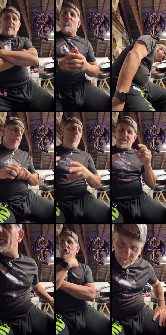 gnationdrummer72