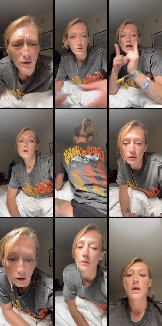 urstrulyakgibbs93