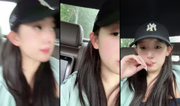 小小莫正在直播