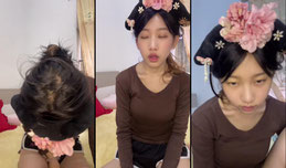 用户3772461731908正在直播