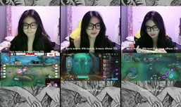 restream mpl #mediashareon
