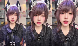挣点房租