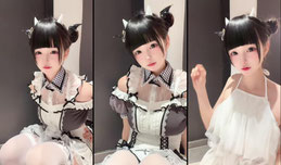 萝莉控…