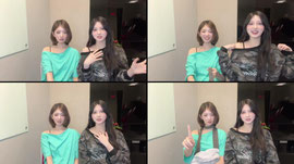 햄햄왔햄🐹💖🐹