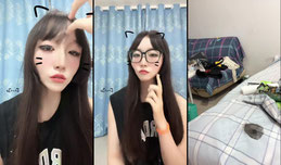 等一个爱情