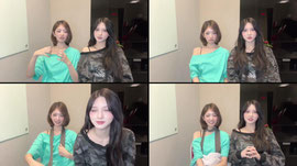 햄햄왔햄🐹💖🐹