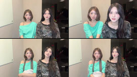 햄햄왔햄🐹💖🐹