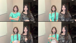 햄햄왔햄🐹💖🐹