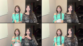 햄햄왔햄🐹💖🐹